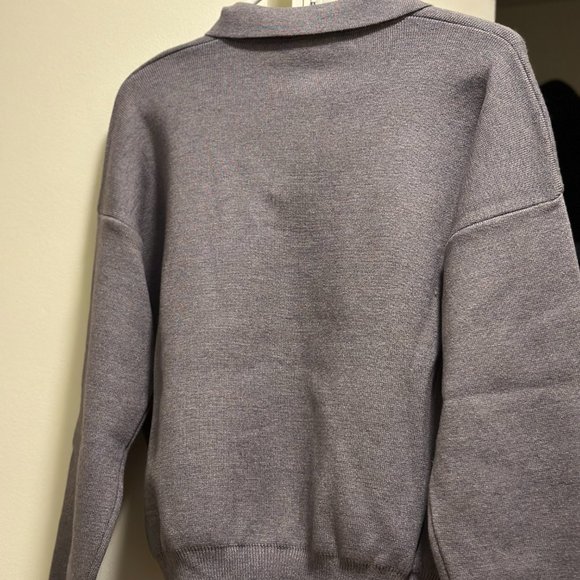 ** SOLD ** - Picture 2 of 6